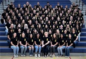 NHS